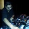 sriramlovesmusic