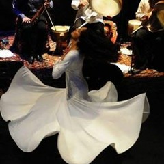 مريم صالح اتوب عن حبك مسلسل فرح ليلى