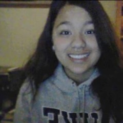 Sup Guise