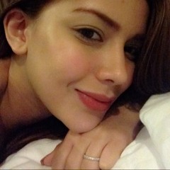 Katrina Torres-Kutcher