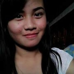 Alyana Ruth Dela Vega