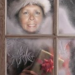 Tina's Favorite Oldies