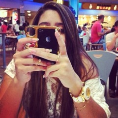 Noor Tillu