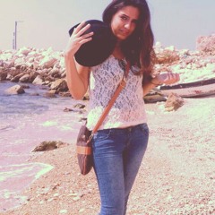 معقول فضل شاكر اداء نازك