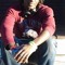 Akd Johnny