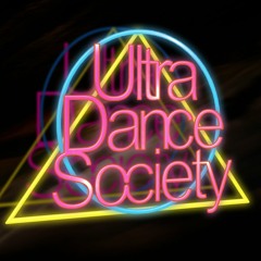 U Dance Society