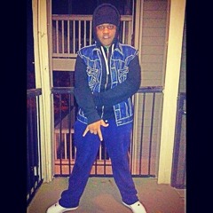 Reggie Loudd Packk Fowler