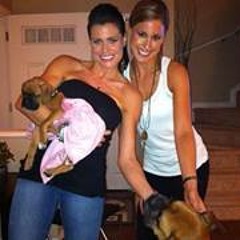 Jessica Rachel Peters