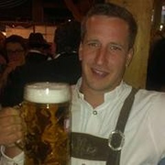 Jens Duesmann-Artmann