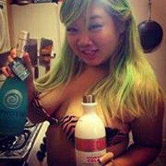 denisewong