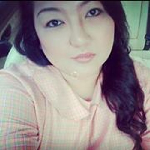 Firman Kehilangan Mp3 By Eka Setyowati 2 On Soundcloud Hear The World S Sounds