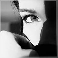 Angelique Van Rensburg