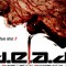 「D.E.A.D」