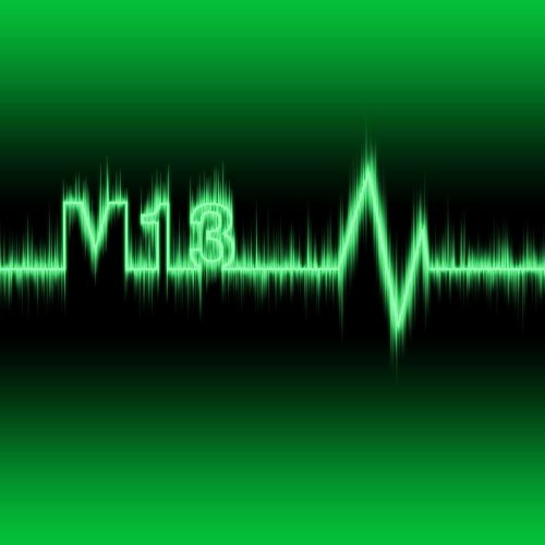 Chỉ còn lại tình yêu - Hoàng Anh (Demo)