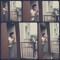 AMIRULASHRAFFF