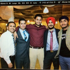 sahota1490