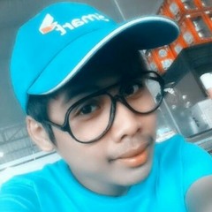 Dj BO3O ហុក សំបូរ