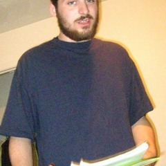 mo bottles  big kris feat wite lyte mack daily