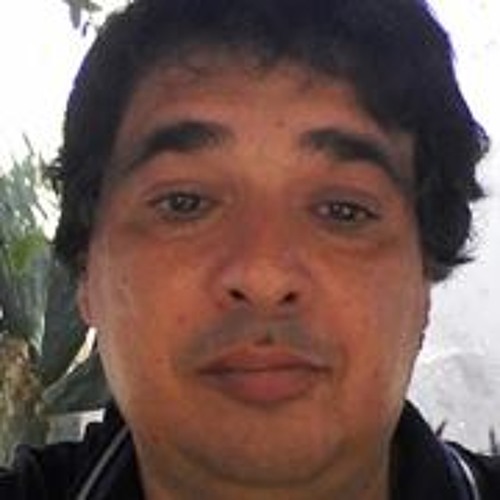 Luis Carvalho 45’s avatar