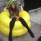 user266831786
