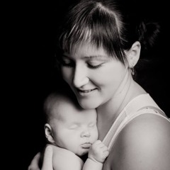 Shareen 'johnson' Smith