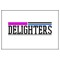 Delighters Music