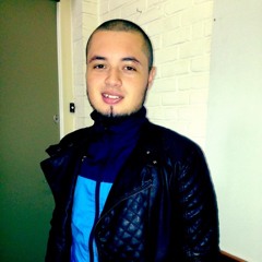 Mr.Fereijra