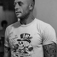 Sylvester Stefano Santino