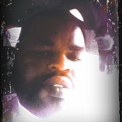 M.R.M YNG BUDD