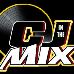 CJInTheMix