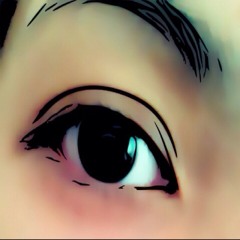 Angelica Reyes Valenzuela