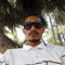 user60212239