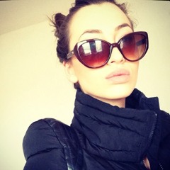 Francesca A