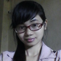 thuphuong223