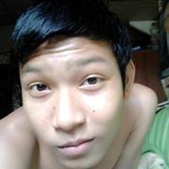 Frong Za Smile Smile