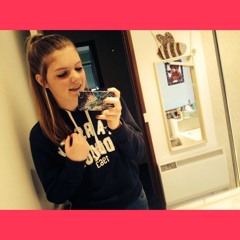 Kaylah Amber Wainwright