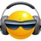 DjNico's