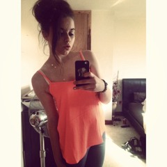 BethanyPrice;x