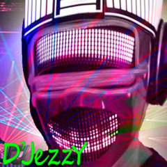 D'Jezzy Musician