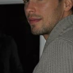 Morten K Grøftehauge