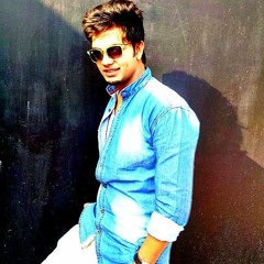 Sahil Sahotra