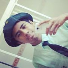 Gordon Minaj FesOlai