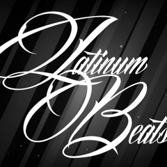 Latinum Beats