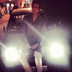 Kutta