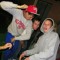 Jamie-Michael_10