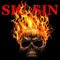 Sic Sin