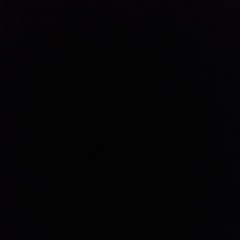 user326619054