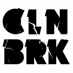 Haraket - Attgo (▲n†ikuȝ vs CLNBRK 'Chapter & Verse' Remix) CLIP MELODICA RECORDINGS