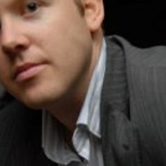 Phil Dymock