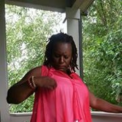 Lisa Pinkney Foxworth